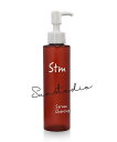 frantsila フランシラ セラムクレンジング 150mL/クレンジング液 正規品