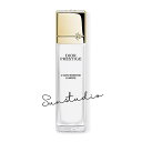 dior（ディオール）プレステージ　ホワイト　オレオ　ローション　ルミエール　150mL／化粧水　正規品