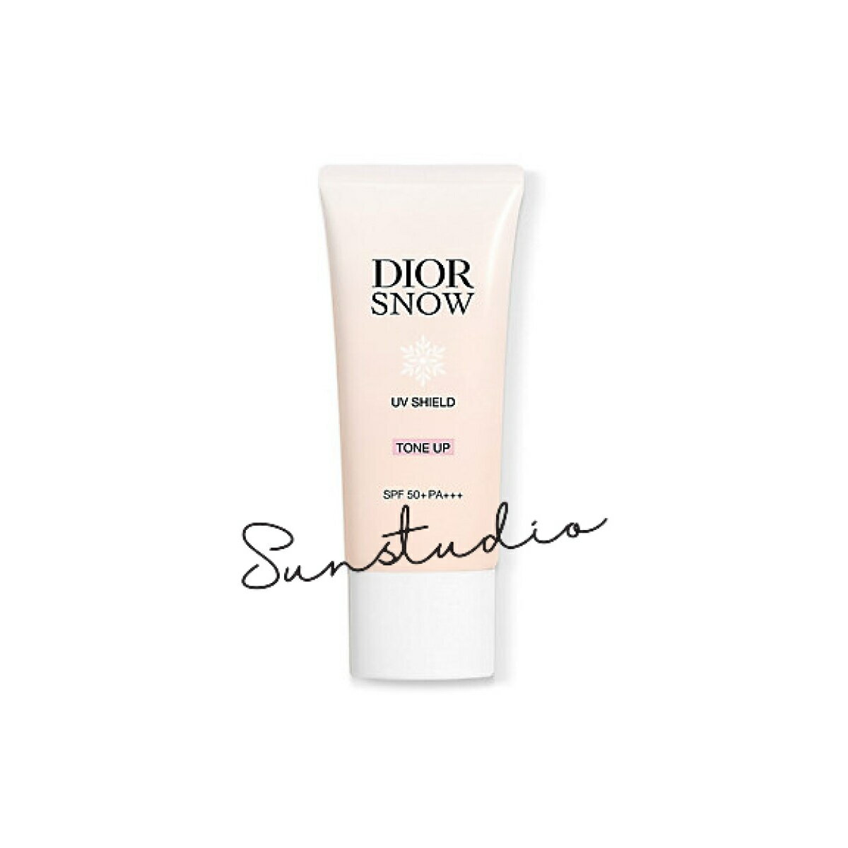 dior ǥ Ρ UV  ȡ󥢥å 50+ (SPF50+/PA+++)(Ƥߤ) / SPF50+ / PA+++ /  / 30mL