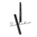 laura mercier ローラ メルシエ リップカラー ブラシ|リップ用ブラシ 正規品 リップブラシ キャップ付き リップメイク アイテム(4)