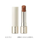 amitysun:10002210のサンプル画像3