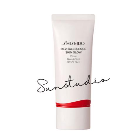 shiseido Ʋ᡼å å 󥰥 ץ饤ޡ30gSPF25PA++ѲϡƱ ʡ202...