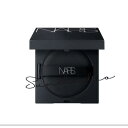 nars ナーズ ナチュラルラディアント ロングウェア クッションファンデーション ケース(レフィル別売り)正規品 ナーズ クッションファンデ専用ケース NARS ファンデーションアクセサリー