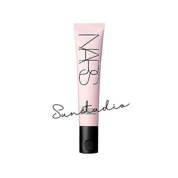 nars ナーズ ラディアンスプライマー 30mL／SPF35・PA+++／メイク下地 正規品 ナー