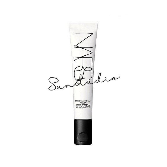 nars ナーズ スムース＆プロテクトプライマー　30mL／SPF50・PA++++／メイク下地　正規品のサムネイル