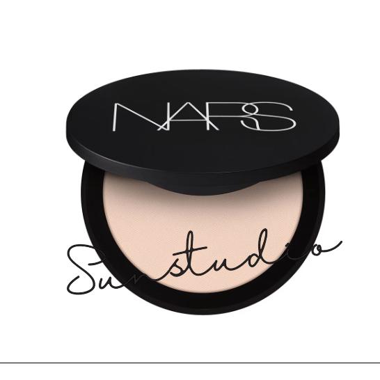 nars i[Y \tg}bg@AhoXg@p[tFNeBOpE_[@ 9g^vXgpE_[ Ki