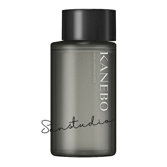 kanebo カネボウ スキン ハーモナイザー　180mL／化粧水　正規品