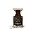 楽天燦 StudioTOM FORD BEAUTY（トム フォード ビューティ）バニラ　ファタール　オード　パルファム　スプレィ　30mL／フレグランス　正規品