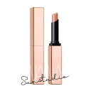 NARS(ナーズ)　アフターグロー センシュアルシャイン リップスティック　1.5 g／リップ　正規品