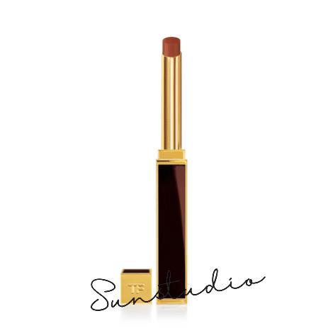 tom ford beauty トム フォード ビューティ スリム リップ カラー シャイン　正規品2024年3月15日発売