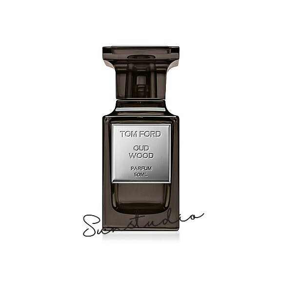 TOM FORD BEAUTY（トム フォード ビューティ）ウード・ウッド　パルファム　50mL／フレグランス　正規品