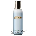 lamer ラ・メール ザ・クール クレンジング ミセラー ウォーター200mL/クレンジングウォーター正規品