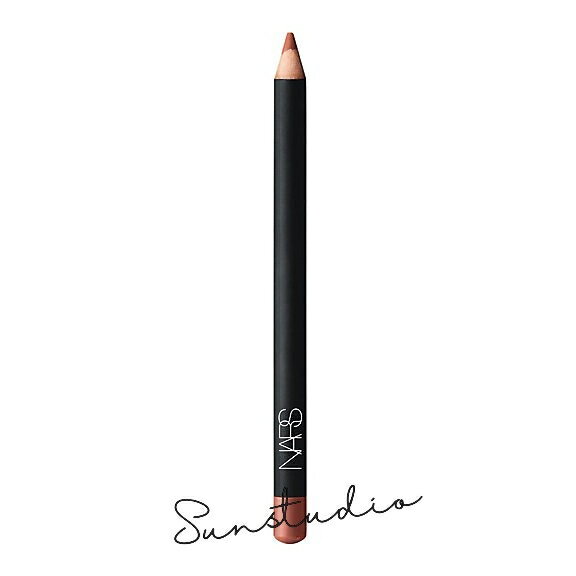 nars ナーズ プレシジョン リップライナー 1.1g / リップライナー 正規品 口紅の持ちを良くするリップライナー なめらか リップライナー おすすめ リップライン くっきりメイク クリーミーリップライナーのサムネイル