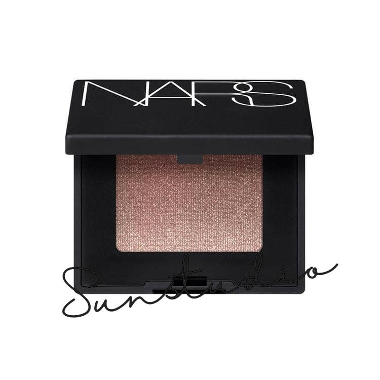 nars i[Y VOACVh[^vVX^@1.1g^ACVhE@Ki