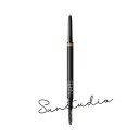 nars ナーズ ブローパーフェクター 0.1g/アイブロウ 正規品 アイブロウペンシル おすすめ 長持ち アイブロウ 眉毛 描きやすい ペンシル(4)