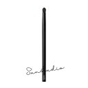 nars ナーズ スマッジブラシ #25 スマッジブラシ 正規品 アイメイク 精密ブラシ 下まぶた メイクブラシ プロ仕様 スマッジブラシ