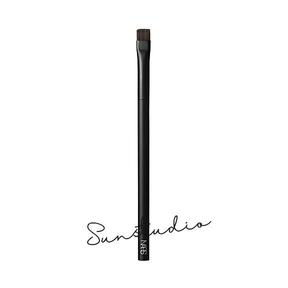 ナーズ メイクブラシ NARS(ナーズ)プッシュアイライナーブラシ　＃26　アイライナーブラシ　正規品