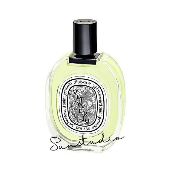 diptyque ǥץƥå ɥȥ ꥪ 100MLΥ쥯: åǥ