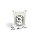 diptyque(fBveBbN)~jLh x 70G^Lh@̃RNV: t[eB@Ki