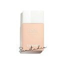 chanel（シャネル）ル ブラン ラ バーズ レジェール　30mL／SPF40・PA+++／メイクアップベース 正規品