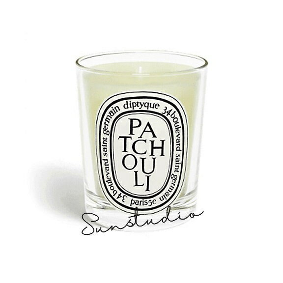 diptyque fBveBbN Lh p` 190G^Lh@̃RNV: n[o@Ki