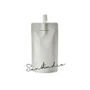 baum バウム アロマティック ルームスプレー 1 ウッドランド ウインズ (レフィル詰め替え)80mL /ルームスプレー 正規品