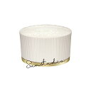 paul & joe beaute ポール アンド ジョー ルース フェイス パウダー ボックス 正規品