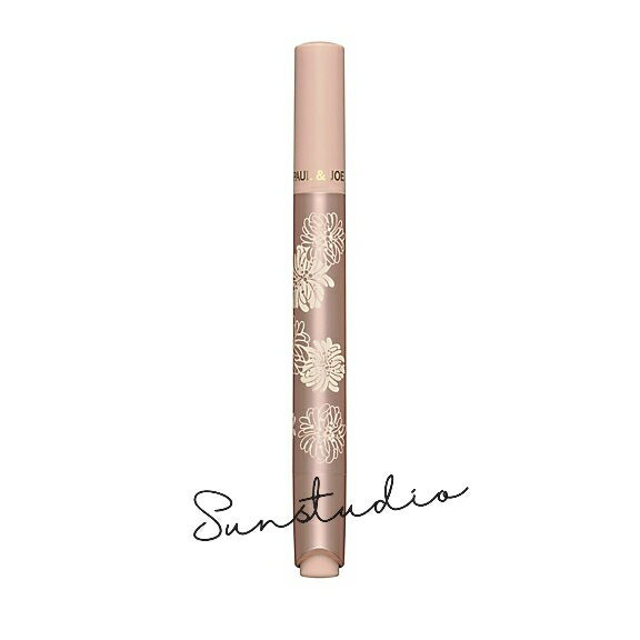 paul & joe beaute ポール　アンド　ジョー リキッド ハイライター ペン　2g／ハイライト　正規品