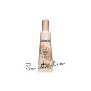 paul & joe beaute ポール アンド ジョー ハイドレーティング ジェル 20mL/日中用美容液 正規品