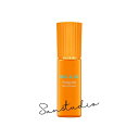 paul & joe beaute ポール アンド ジョー フィキシング ミスト 50mL/ミスト状化粧水 正規品