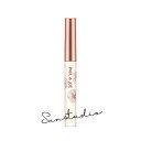 PAUL JOE BEAUTE（ポール アンド ジョー）リップ クレヨン 0.6g／リップ 正規品