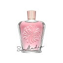 paul & joe beaute ポール アンド ジョー ネイル エナメル リムーバー 100mL/ネイルリムーバー 正規品