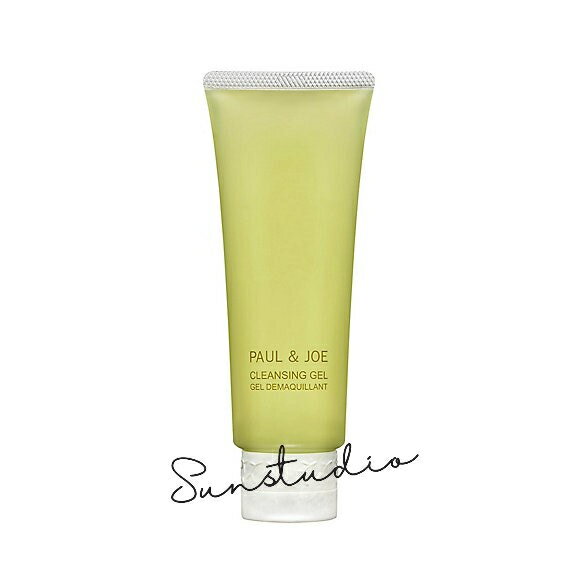 paul & joe beaute ポール　アンド　ジョー クレンジング ジェル　160g／クレンジング　正規品のサムネイル
