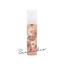 paul & joe beaute ポール アンド ジョー ボディ & ヘア ミスト / 本体 / 60ml / みずみずしい / オレンジフラワーの香り 正規品