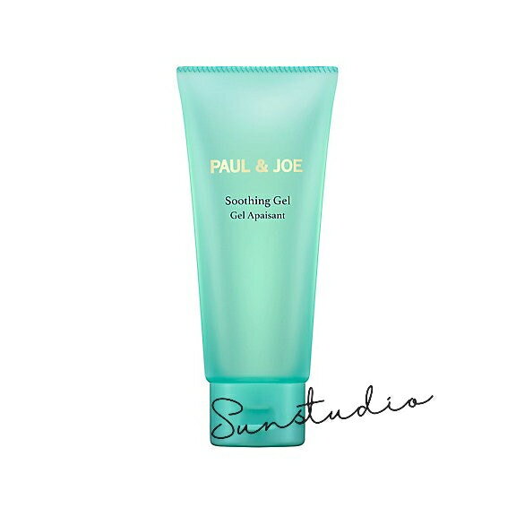 paul & joe beaute ݡ롡ɡ硼 ե  /  / 120g / ߤߤѴ / ե륷ȥ饹ιꡡ