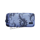 paul & joe beaute ポール アンド ジョ