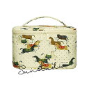 paul & joe beaute ポール アンド ジョ