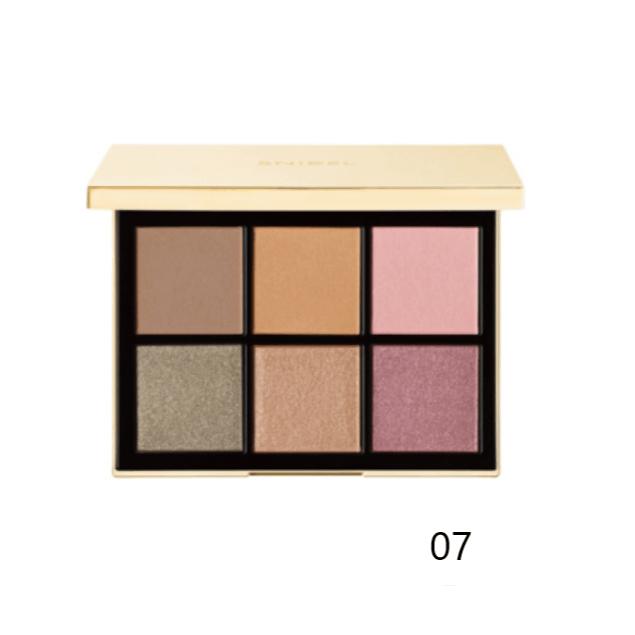 snidel beauty スナイデル　ビューティー アイデザイナー9g/アイシャドウ　 正規品