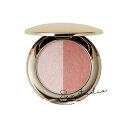 snidel beauty スナイデル ビューティー SNIDEL シルキータッチアイズ 2.7g/パウダーアイシャドウ 正規品