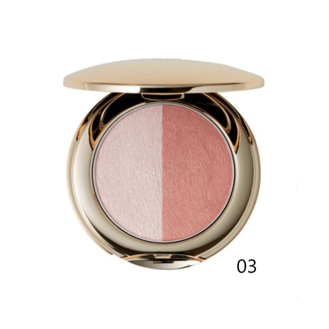 snidel beauty スナイデル　ビューティー SNIDEL　シルキータッチアイズ 　2.7g／パウダーアイシャドウ 正規品