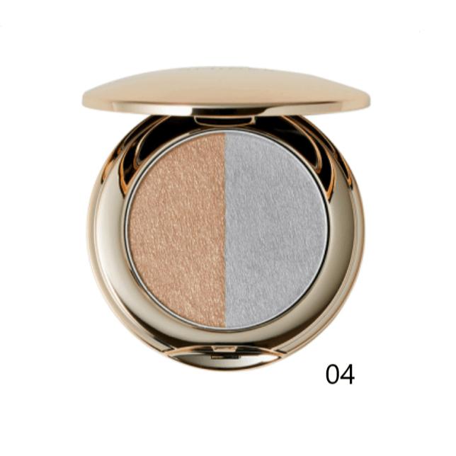 snidel beauty スナイデル　ビューティー SNIDEL　シルキータッチアイズ 　2.7g／パウダーアイシャドウ 正規品
