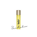 uka (ウカ)uka nail oil DAnCINg / 5mL 正規品