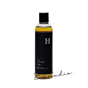uka ウカ ボディウォッシュ ハグ / 250ml/ボディウォッシュ 正規品(4)