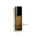 chanel（シャネル）サブリマージュ レクストレ ドゥ ユイル　15ml　正規品