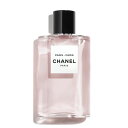 chanel（シャネル）パリ パリ オードゥ トワレット　125mL　正規品