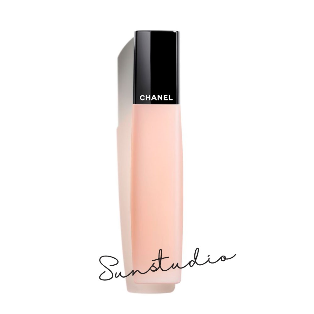 chanel シャネル ユイル ア オングル　11mL／ネイルオイル　正規品