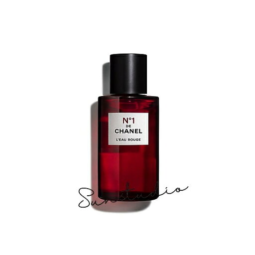 chanel シャネルロー ルージュ N°1 ドゥ シャネル 100mL/ボディ ミスト 正規品 香水のように華やか、でも軽やか 香るボディミスト シャネルの香りをもっと気軽に 肌も心も満たすミスト chanel シャネルロー ルージュ N°1 ドゥ シャネル 100mL/ボディ ミスト 正規品 香水のように華やか、でも軽やか 香るボディミスト シャネルの香りをもっと気軽に 肌も心も満たすミスト