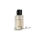 chanel シャネル セラム ミスト N°1 ドゥ シャネル 50mL/美容液ミスト 正規品 メイクの上からもOK。1本でハリと潤いチャージ 日中の乾燥を瞬時にケア シャネルの高保湿ミスト