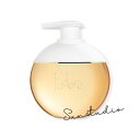 ディオール シャワージェル dior（ディオール）ジャドール　シャワー　ジェル　200mL／シャワージェル　正規品