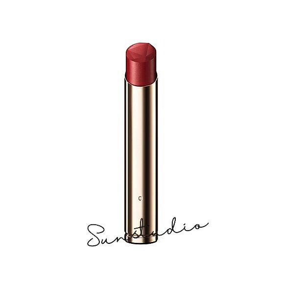 cle de peau クレ・ド・ポー ボーテ 資生堂　cpb ル・ルージュプレシュー(レフィル） 4g／口紅 正規品
